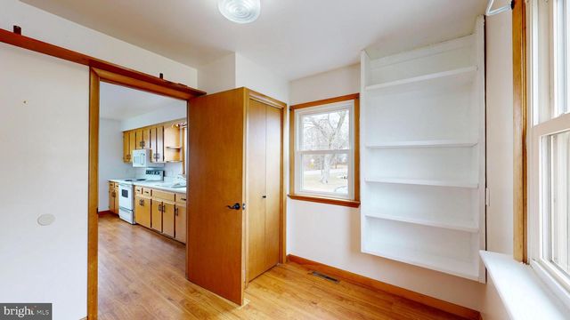 617 ROSE VALLEY SCHOOL RD, Dover, DE 19904