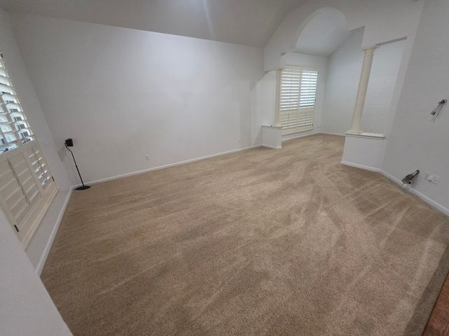 1315 Spyglass Drive, Mansfield, TX 76063