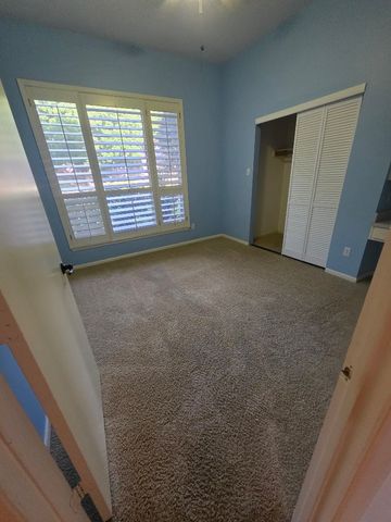 1315 Spyglass Drive, Mansfield, TX 76063