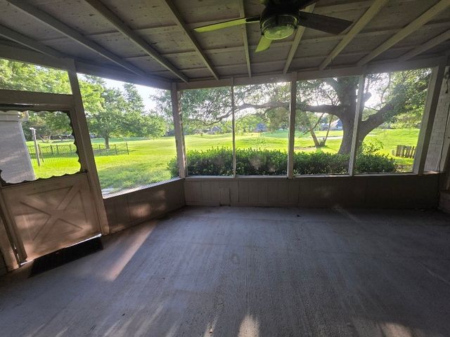 1315 Spyglass Drive, Mansfield, TX 76063