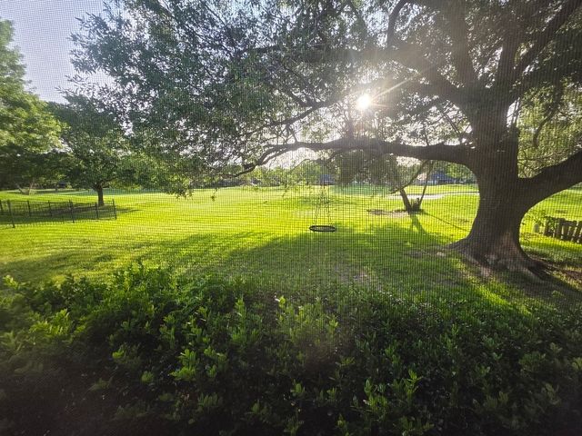 1315 Spyglass Drive, Mansfield, TX 76063