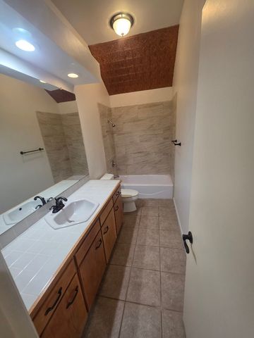 1315 Spyglass Drive, Mansfield, TX 76063