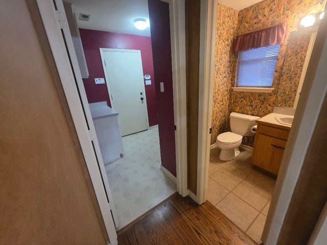 1315 Spyglass Drive, Mansfield, TX 76063