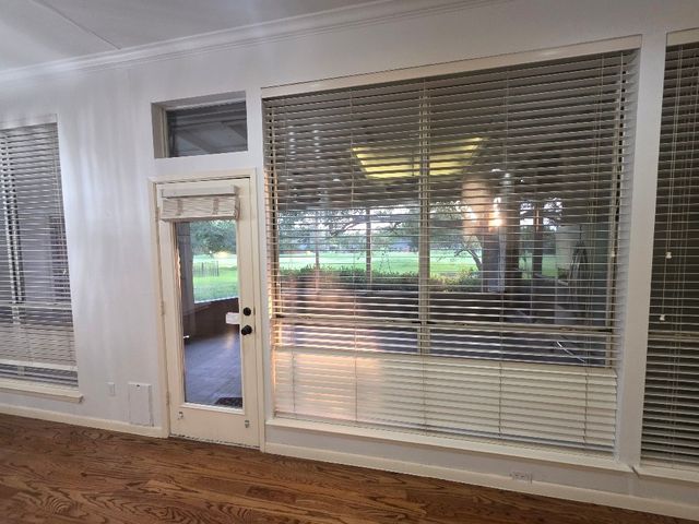 1315 Spyglass Drive, Mansfield, TX 76063