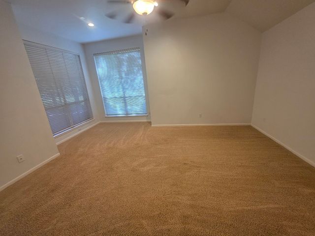 1315 Spyglass Drive, Mansfield, TX 76063