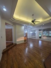 1315 Spyglass Drive, Mansfield, TX 76063