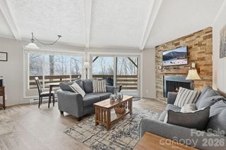 315 Timber Ridge Road C7, Sugar Mountain, NC 28604