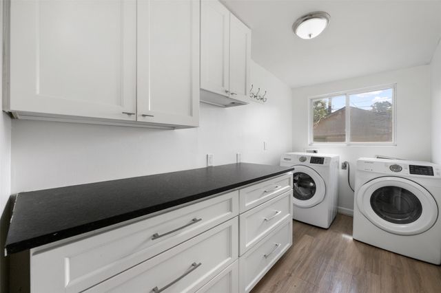 5303 Avenue H, Austin, TX 78751