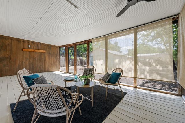 5303 Avenue H, Austin, TX 78751