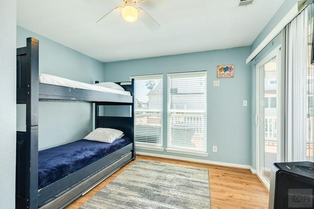 13827 Pirates Beach Blvd, Galveston, TX 77554