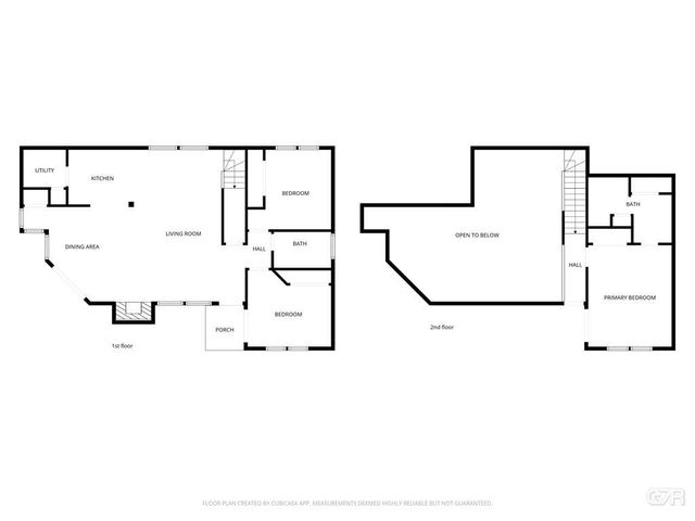 13827 Pirates Beach Blvd, Galveston, TX 77554