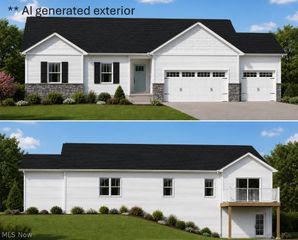 816 Glenbar Street, Louisville, OH 44641