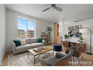 1833 N Williams St 401, Denver, CO 80218