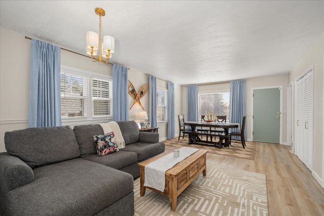 3407 E 35th Ave, Spokane, WA 99223