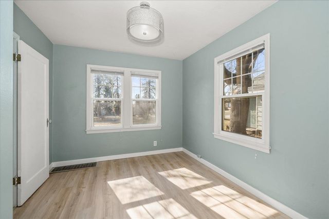 3407 E 35th Ave, Spokane, WA 99223