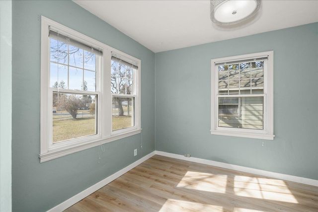 3407 E 35th Ave, Spokane, WA 99223