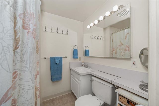 3407 E 35th Ave, Spokane, WA 99223