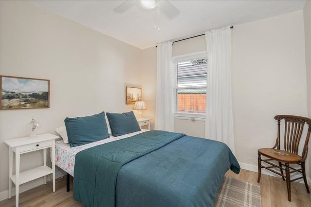 3407 E 35th Ave, Spokane, WA 99223