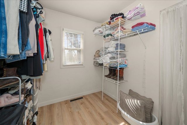 3407 E 35th Ave, Spokane, WA 99223