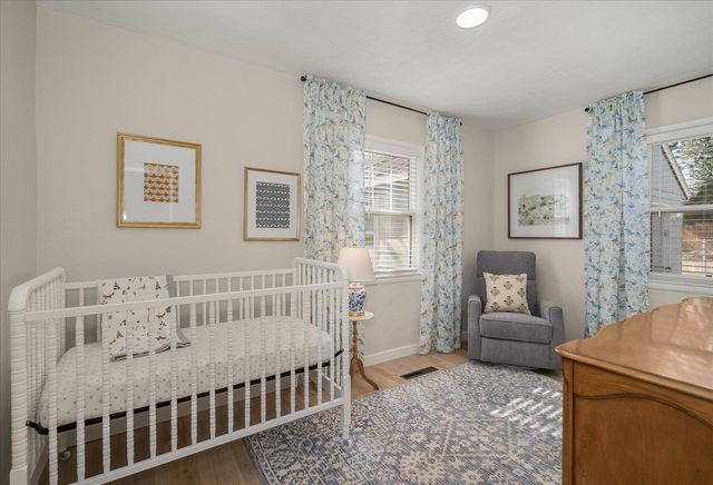 3407 E 35th Ave, Spokane, WA 99223