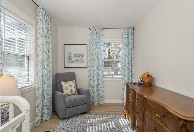 3407 E 35th Ave, Spokane, WA 99223