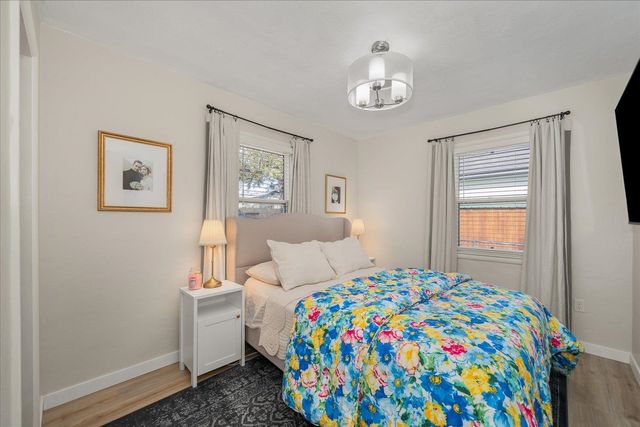 3407 E 35th Ave, Spokane, WA 99223