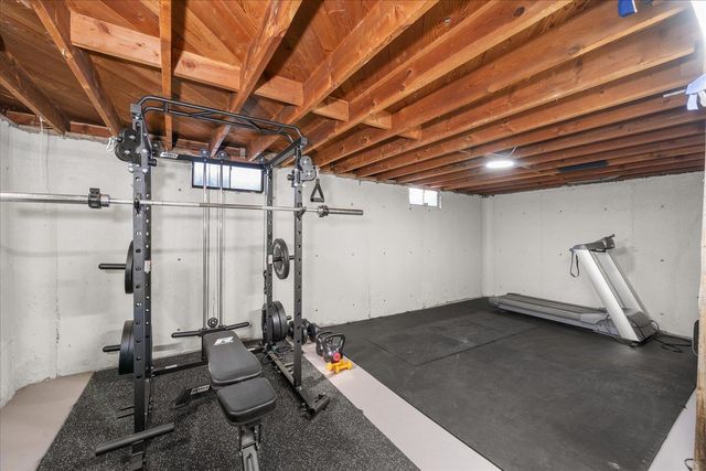 3407 E 35th Ave, Spokane, WA 99223