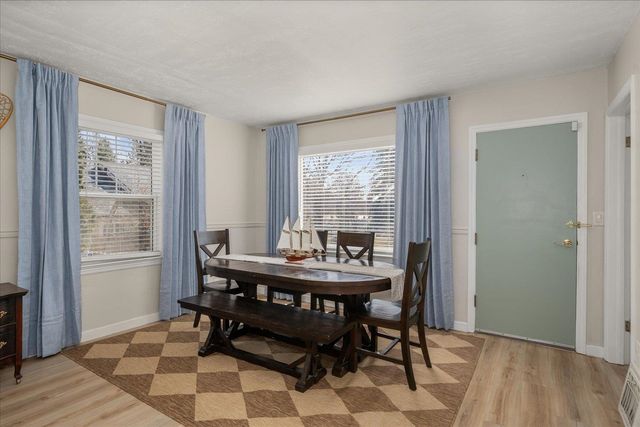 3407 E 35th Ave, Spokane, WA 99223