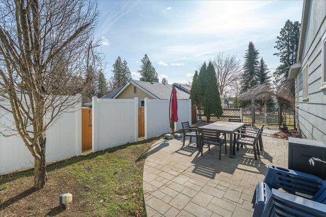 3407 E 35th Ave, Spokane, WA 99223