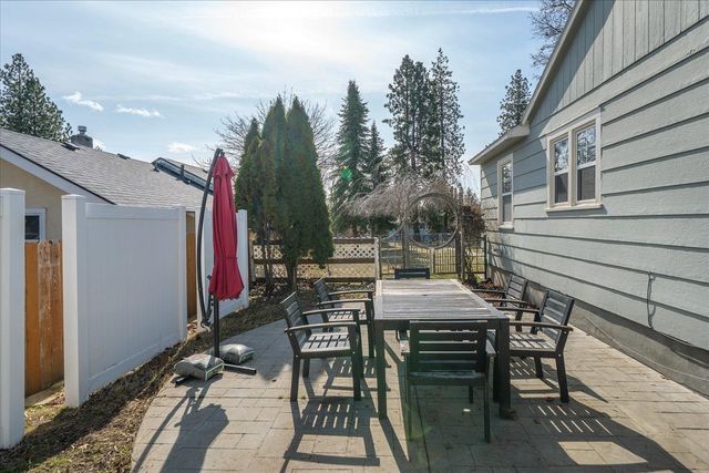 3407 E 35th Ave, Spokane, WA 99223