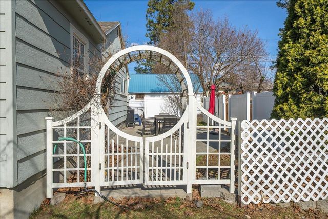 3407 E 35th Ave, Spokane, WA 99223