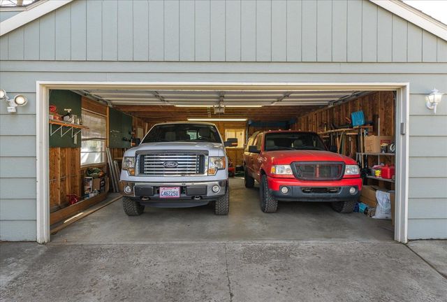 3407 E 35th Ave, Spokane, WA 99223