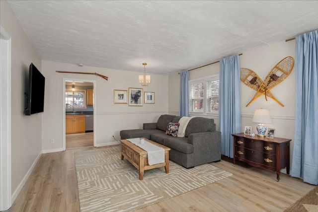 3407 E 35th Ave, Spokane, WA 99223