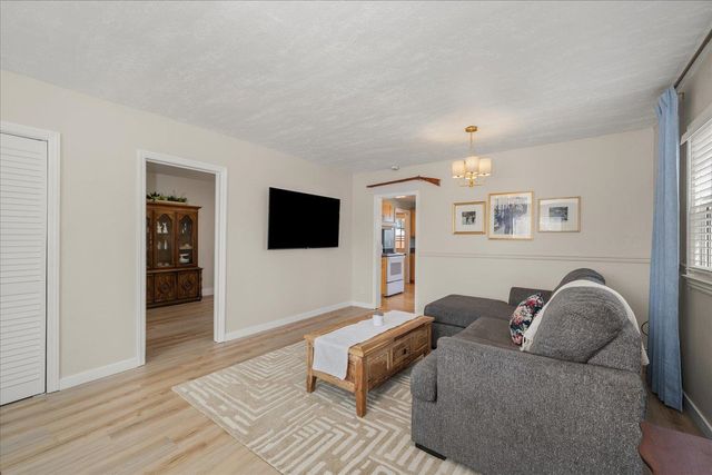 3407 E 35th Ave, Spokane, WA 99223