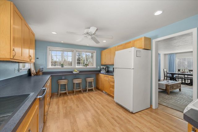 3407 E 35th Ave, Spokane, WA 99223