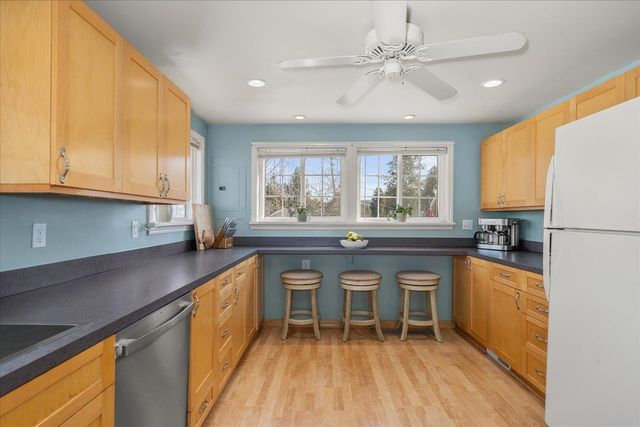 3407 E 35th Ave, Spokane, WA 99223