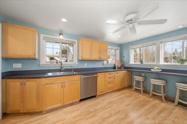 3407 E 35th Ave, Spokane, WA 99223