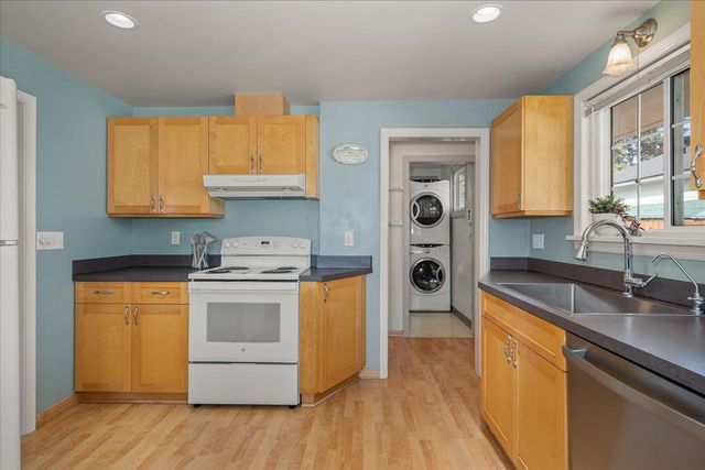 3407 E 35th Ave, Spokane, WA 99223