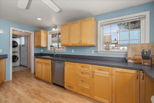 3407 E 35th Ave, Spokane, WA 99223