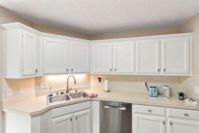 1002 Tyburn Lane, Frankfort, KY 40601