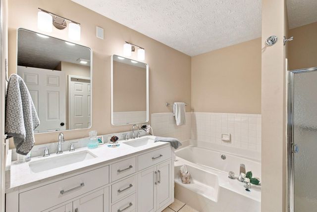 1002 Tyburn Lane, Frankfort, KY 40601