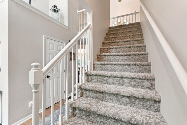 1002 Tyburn Lane, Frankfort, KY 40601