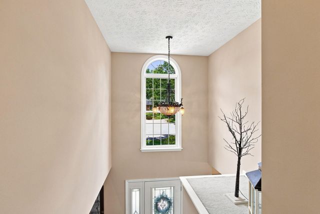 1002 Tyburn Lane, Frankfort, KY 40601