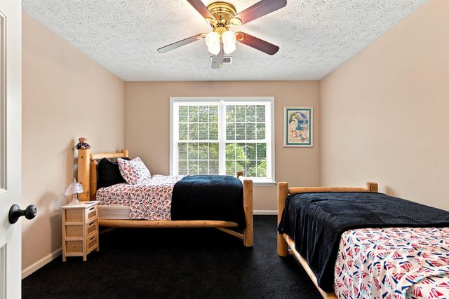 1002 Tyburn Lane, Frankfort, KY 40601