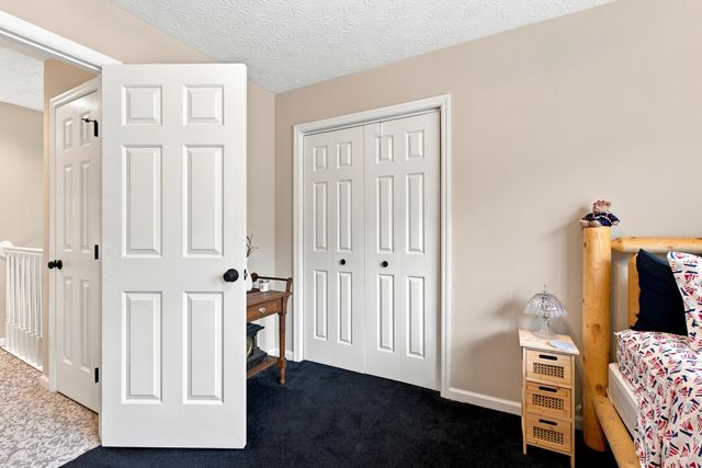 1002 Tyburn Lane, Frankfort, KY 40601