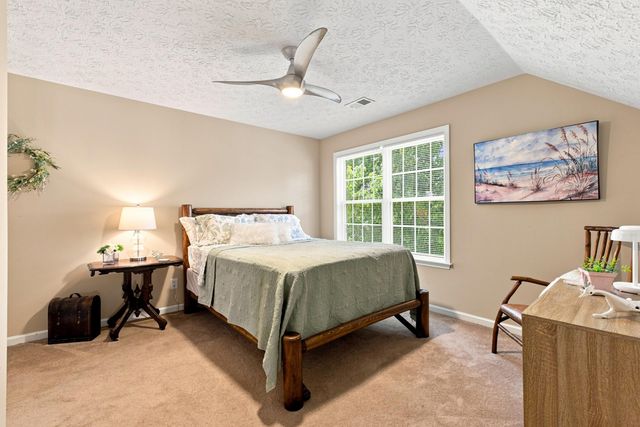 1002 Tyburn Lane, Frankfort, KY 40601