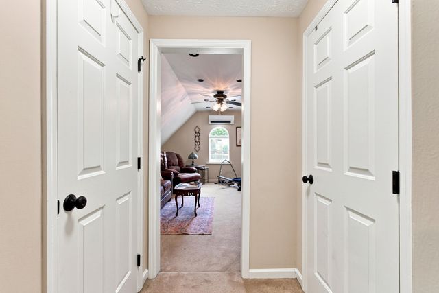 1002 Tyburn Lane, Frankfort, KY 40601
