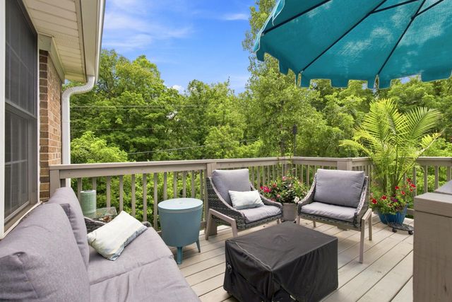 1002 Tyburn Lane, Frankfort, KY 40601