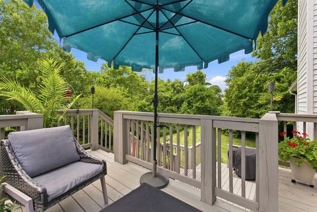 1002 Tyburn Lane, Frankfort, KY 40601
