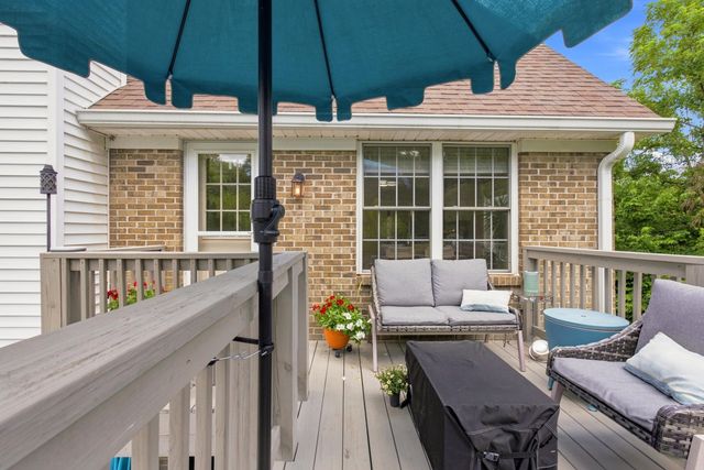 1002 Tyburn Lane, Frankfort, KY 40601